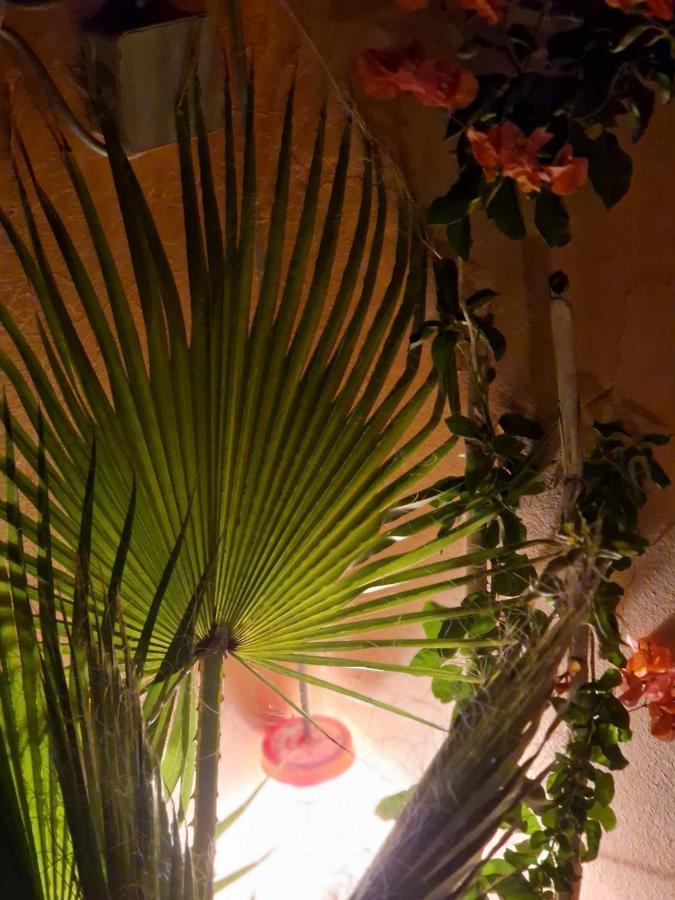 Maison Noe , Residence Al Quaria , Ab40 Маракеш Екстериор снимка